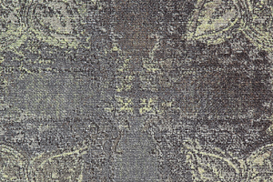 Ковровая плитка Milliken Artistic Liberties htc 103-67 Baroque Collage фото  | FLOORDEALER